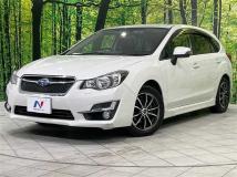 2015 Subaru Subaru Others