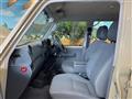 2015 Toyota Landcruiser 70