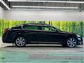 2008 Lexus GS