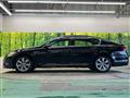 2008 Lexus GS