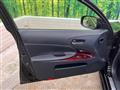 2008 Lexus GS
