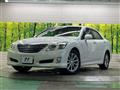 2009 Toyota Crown
