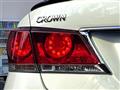 2013 Toyota Crown