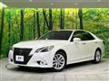 2013 Toyota Crown