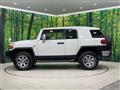 2015 Toyota FJ Cruiser