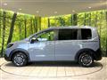 2026 Honda Freed