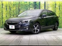 2019 Subaru Subaru Others