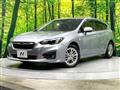 2019 Subaru Subaru Others