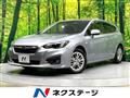 2019 Subaru Subaru Others