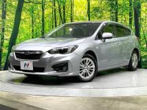 2019 Subaru Subaru Others