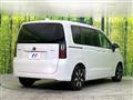 2024 Honda Freed