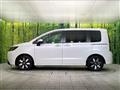 2024 Honda Freed