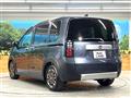 2025 Honda Freed