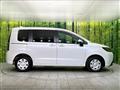 2024 Honda Freed