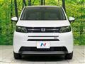 2025 Honda Freed