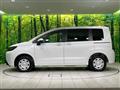 2025 Honda Freed