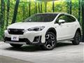 2020 Subaru Subaru Others