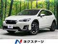 2020 Subaru Subaru Others