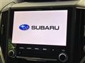 2020 Subaru Subaru Others