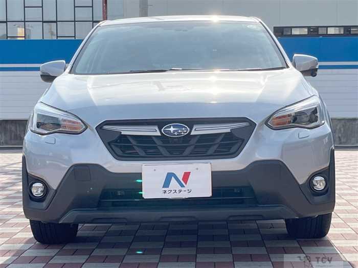 2021 Subaru Subaru Others