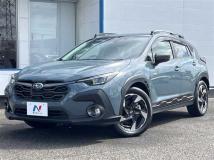 2024 Subaru Subaru Others