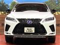 2021 Lexus RX