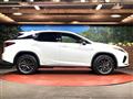 2021 Lexus RX