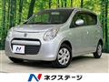 2010 Suzuki Alto