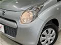 2010 Suzuki Alto