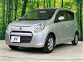 2010 Suzuki Alto