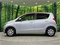 2010 Suzuki Alto