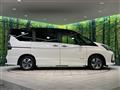 2022 Nissan Serena