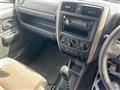 2009 Suzuki Jimny