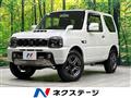 2016 Suzuki Jimny
