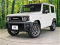 2019 Suzuki Jimny