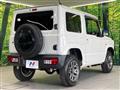 2019 Suzuki Jimny