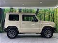 2024 Suzuki Jimny