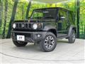 2024 Suzuki Jimny Sierra