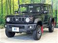 2024 Suzuki Jimny Sierra