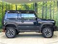 2024 Suzuki Jimny Sierra