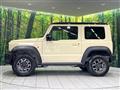 2024 Suzuki Jimny Sierra