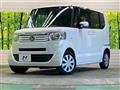 2013 Honda N BOX