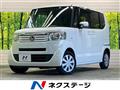 2013 Honda N BOX