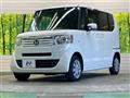 2013 Honda N BOX