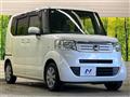 2013 Honda N BOX