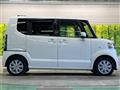 2013 Honda N BOX