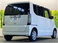 2013 Honda N BOX