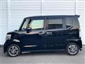 2013 Honda N BOX