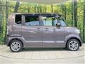 2013 Honda N BOX