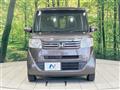 2013 Honda N BOX